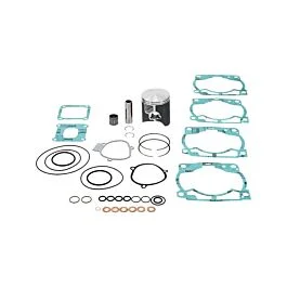 ksmotorcycles-3202610182322481142655