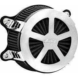 ksmotorcycles-3202610182324201142988
