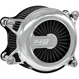 ksmotorcycles-3202610182324281143006