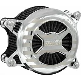 ksmotorcycles-3202610182324451143054