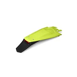 ksmotorcycles-3202610182326131143306