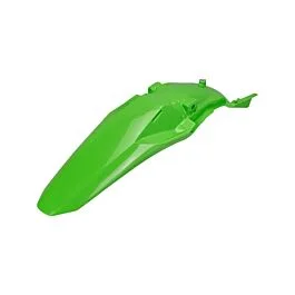 ksmotorcycles-3202610182326131143307