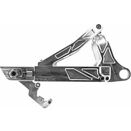 ksmotorcycles-3202610182333411144696