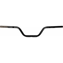 ksmotorcycles-3202610182334041144784