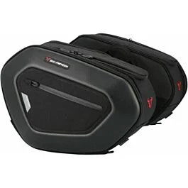 ksmotorcycles-3202610182337131145308