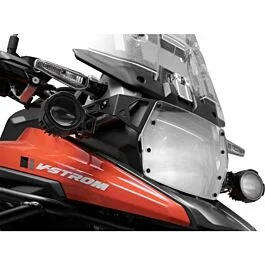 ksmotorcycles-3202610182338061145449