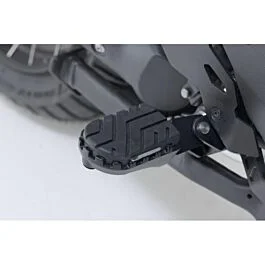 ksmotorcycles-3202610182338401145540