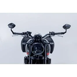 ksmotorcycles-3202610182340481145910