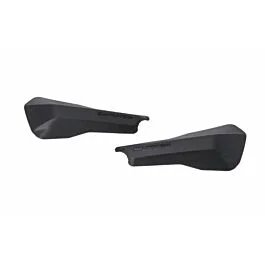 ksmotorcycles-3202610182342081146153