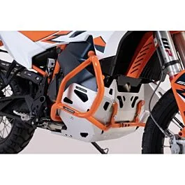 ksmotorcycles-3202610182343501146466