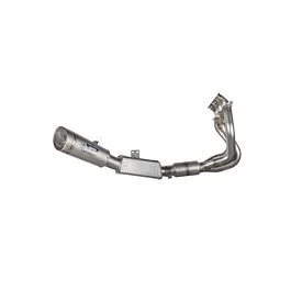 ksmotorcycles-3202610182349261147155