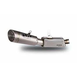 ksmotorcycles-3202610182349511147201