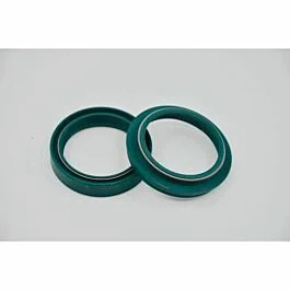 ksmotorcycles-3202610182358241148465