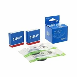 ksmotorcycles-3202610190000111148744