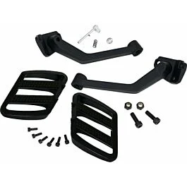 ksmotorcycles-3202610190003051149132