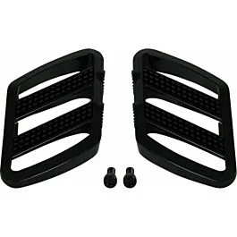 ksmotorcycles-3202610190003141149147