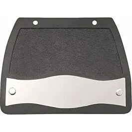 ksmotorcycles-3202610190003231149165