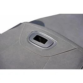 ksmotorcycles-3202610190003581149239