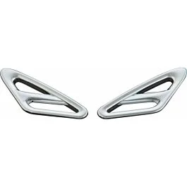 ksmotorcycles-3202610190004501149343