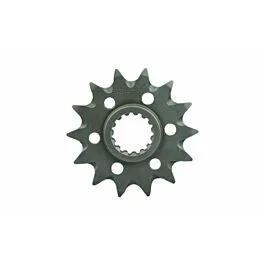 ksmotorcycles-3202610190005591149498