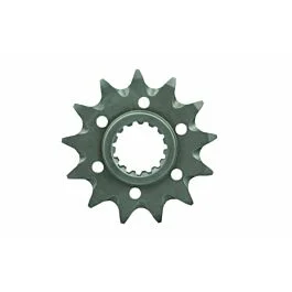 ksmotorcycles-3202610190006251149560