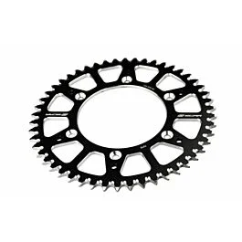 ksmotorcycles-3202610190007501149744