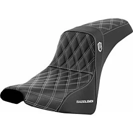 ksmotorcycles-3202610190013291150528