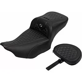 ksmotorcycles-3202610190016531151075