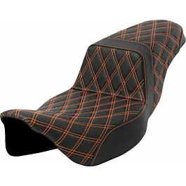 ksmotorcycles-3202610190023111152007