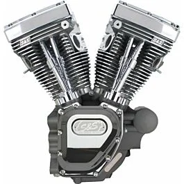 ksmotorcycles-3202610190024181152169
