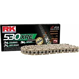 ksmotorcycles-3202610190025181152320