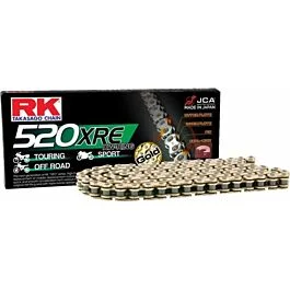 ksmotorcycles-3202610190028101152771