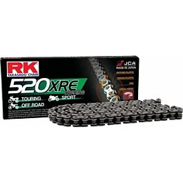 ksmotorcycles-3202610190028291152820