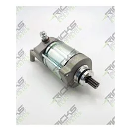 ksmotorcycles-3202610190031551153315