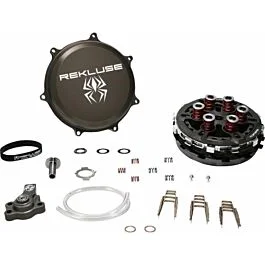 ksmotorcycles-3202610190033451153556