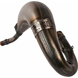 ksmotorcycles-3202610190037391154121