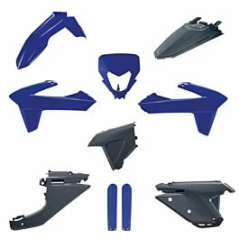 ksmotorcycles-3202610190038181154216