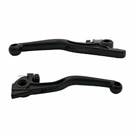 ksmotorcycles-3202610190040031154487