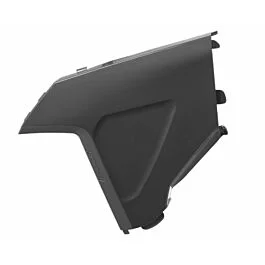 ksmotorcycles-3202610190040091154503