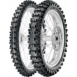 ksmotorcycles-3202610190041451154818
