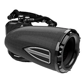 ksmotorcycles-3202610190042151154915