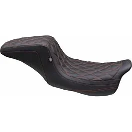 ksmotorcycles-3202610190052391156514