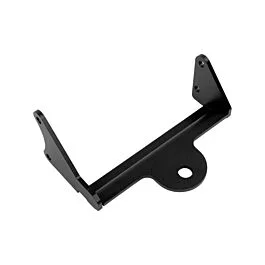 ksmotorcycles-3202610190059151157606