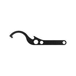 ksmotorcycles-3202610190059441157685