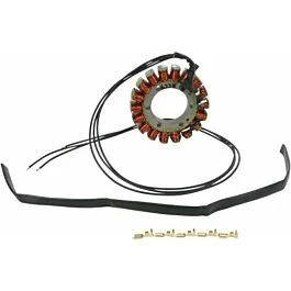 ksmotorcycles-3202610190101391157987
