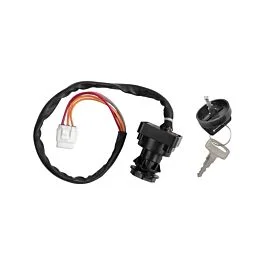 ksmotorcycles-3202610190102231158100