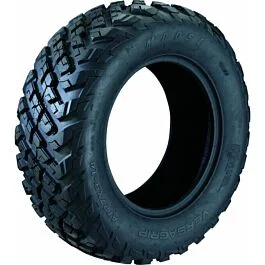 ksmotorcycles-3202610190107181158835