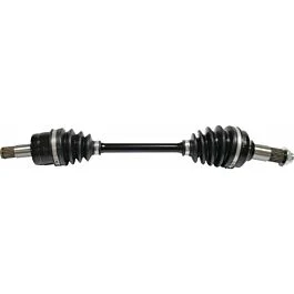 ksmotorcycles-3202610190108591159138