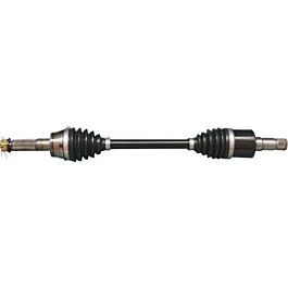 ksmotorcycles-3202610190114021159995