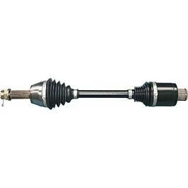 ksmotorcycles-3202610190114351160082